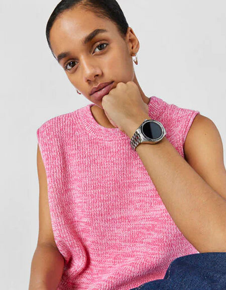 TOUS WATCHES Mod. 200351043-1