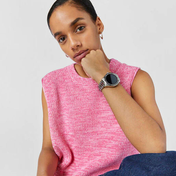 TOUS WATCHES Mod. 200351043-1