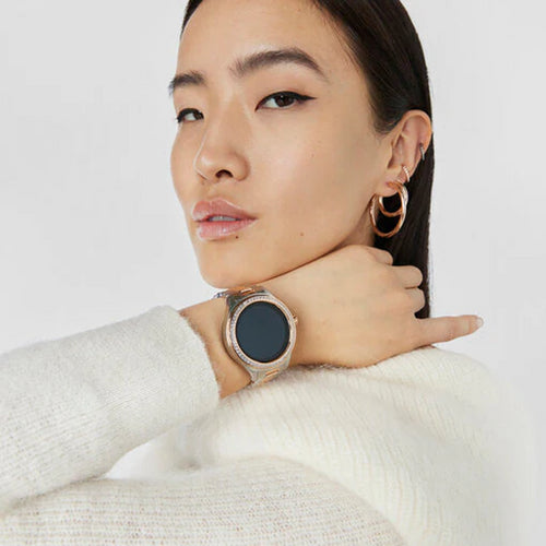 Load image into Gallery viewer, TOUS WATCHES Mod. 200351045-2
