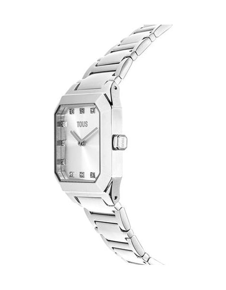 TOUS WATCHES Mod. 200351050-1