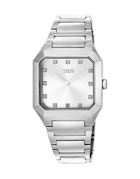 TOUS WATCHES Mod. 200351050-0