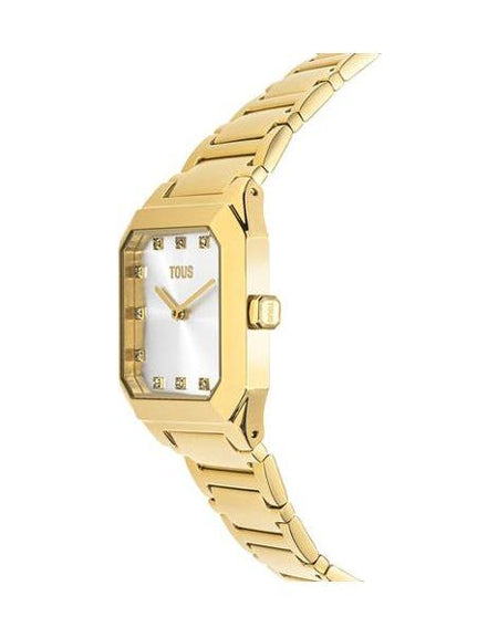 TOUS WATCHES Mod. 200351051-1