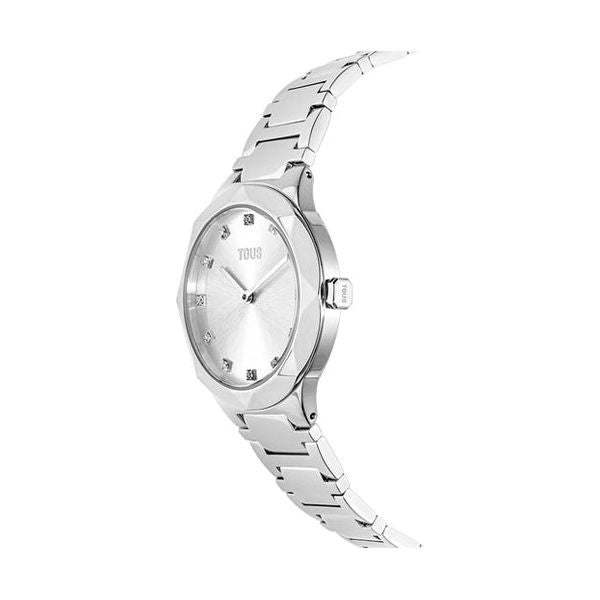 TOUS WATCHES Mod. 200351052-1