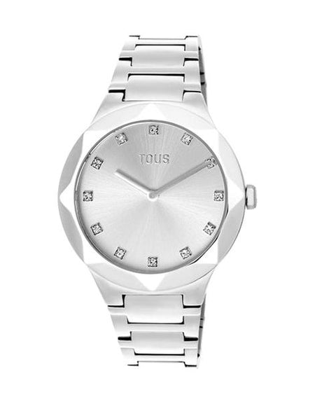 TOUS WATCHES Mod. 200351052-0