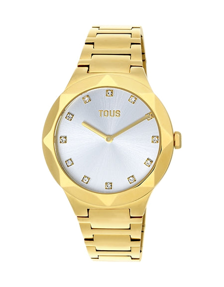 TOUS WATCHES Mod. 200351053-0