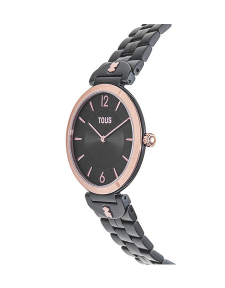 TOUS WATCHES Mod. 200351073-1