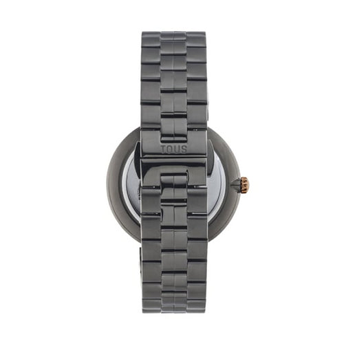 Load image into Gallery viewer, TOUS WATCHES Mod. 200351073-2
