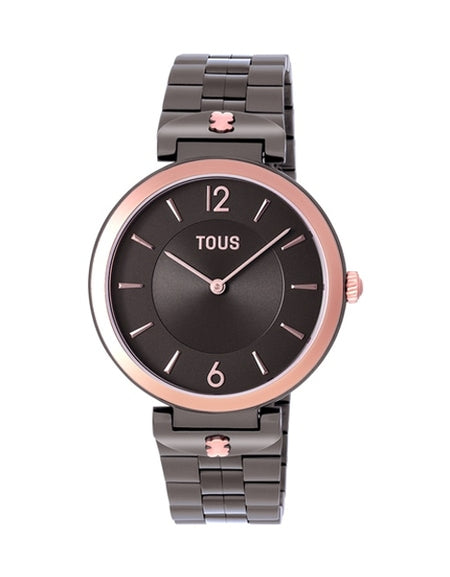 TOUS WATCHES Mod. 200351073-0