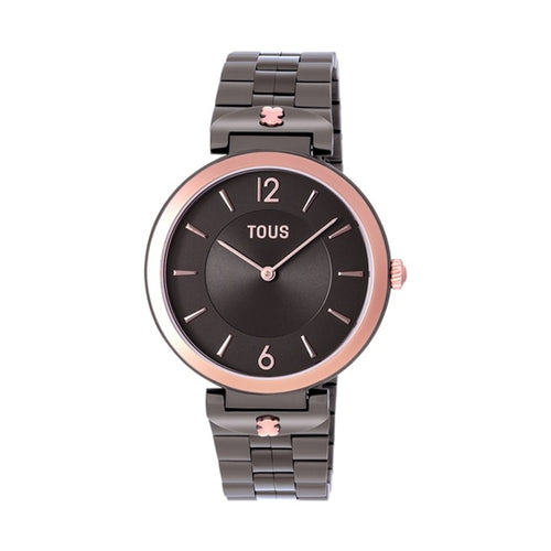 Load image into Gallery viewer, TOUS WATCHES Mod. 200351073-0
