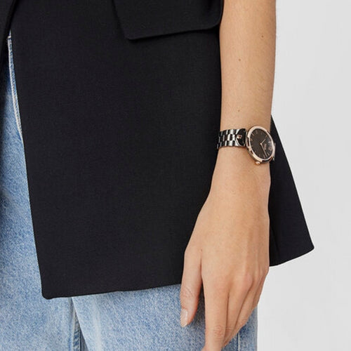 Load image into Gallery viewer, TOUS WATCHES Mod. 200351073-4
