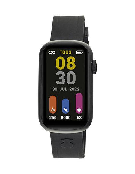 TOUS WATCHES Mod. 200351088-1