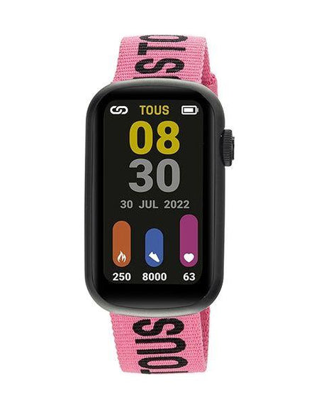 TOUS WATCHES Mod. 200351088-0