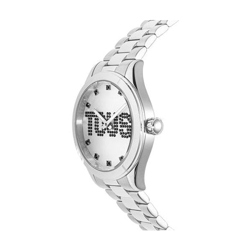 Load image into Gallery viewer, TOUS WATCHES Mod. 200351111-1
