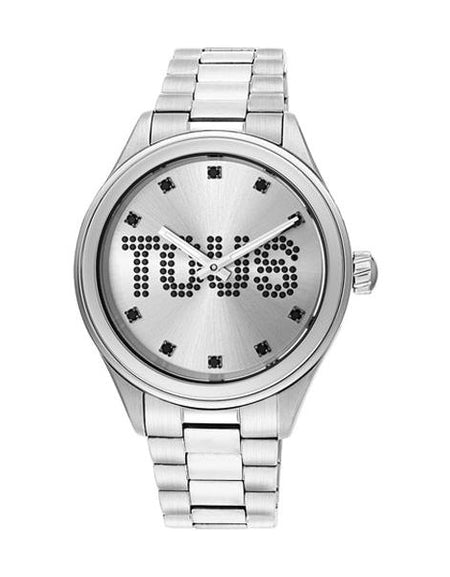 TOUS WATCHES Mod. 200351111-0