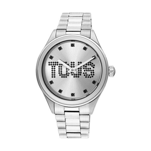 TOUS WATCHES Mod. 200351111-0