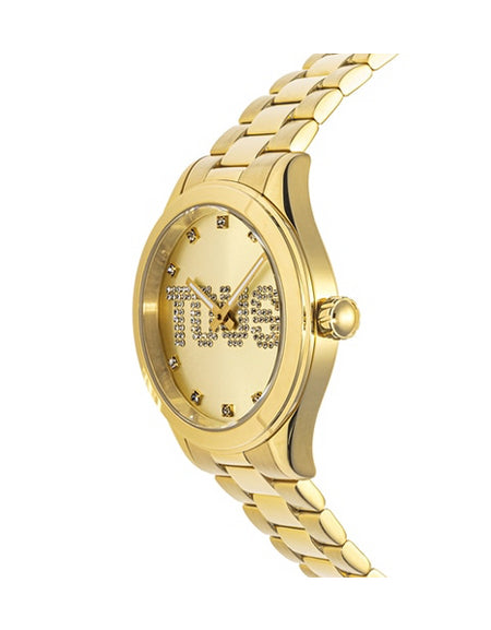 TOUS WATCHES Mod. 200351112-1