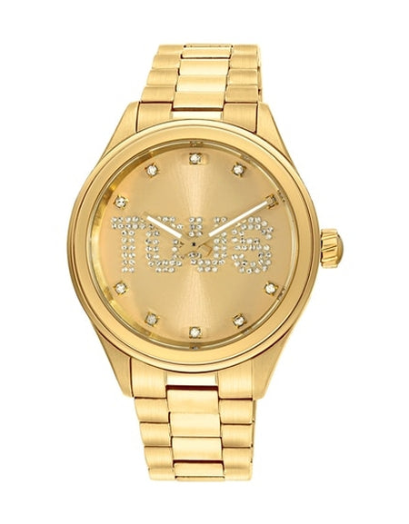 TOUS WATCHES Mod. 200351112-0