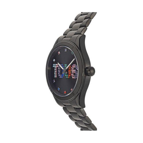 Load image into Gallery viewer, TOUS WATCHES Mod. 200351113-1
