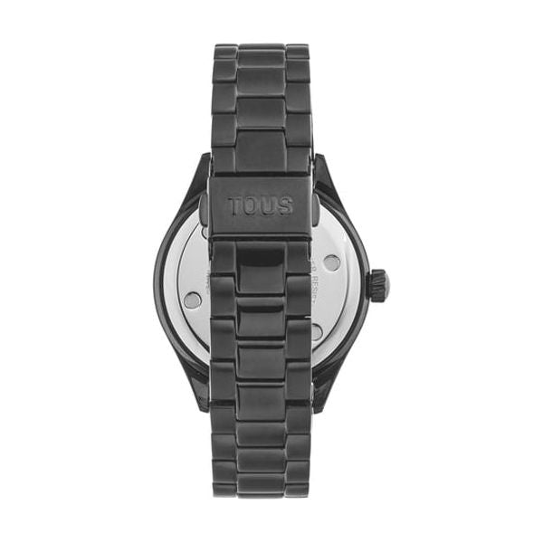 TOUS WATCHES Mod. 200351113-2