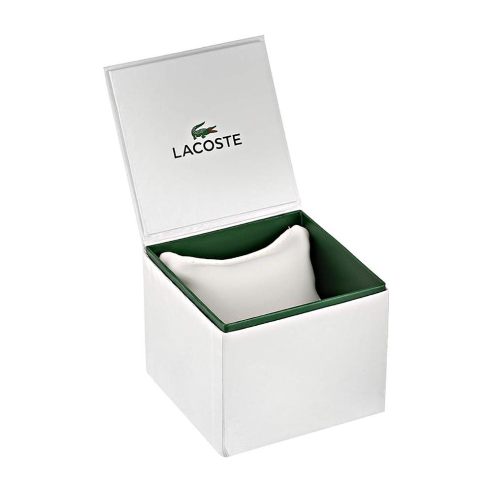 LACOSTE Mod. CHALLENGER-1