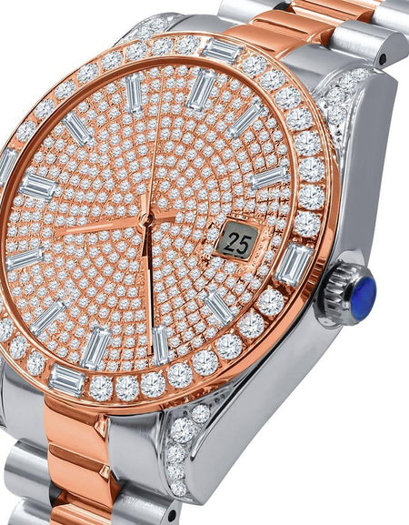 MAJESTY Micro Pawe - The Epitome of Elegance and Innovation