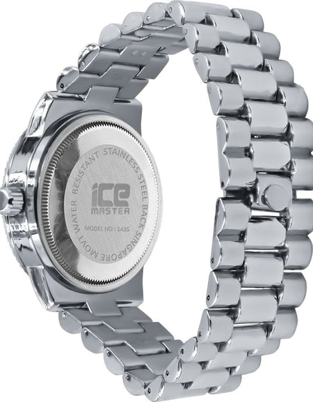 GRANDEUR HIP HOP METAL | 5626552