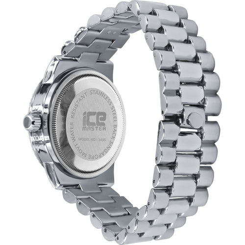 Load image into Gallery viewer, GRANDEUR HIP HOP METAL | 5626552
