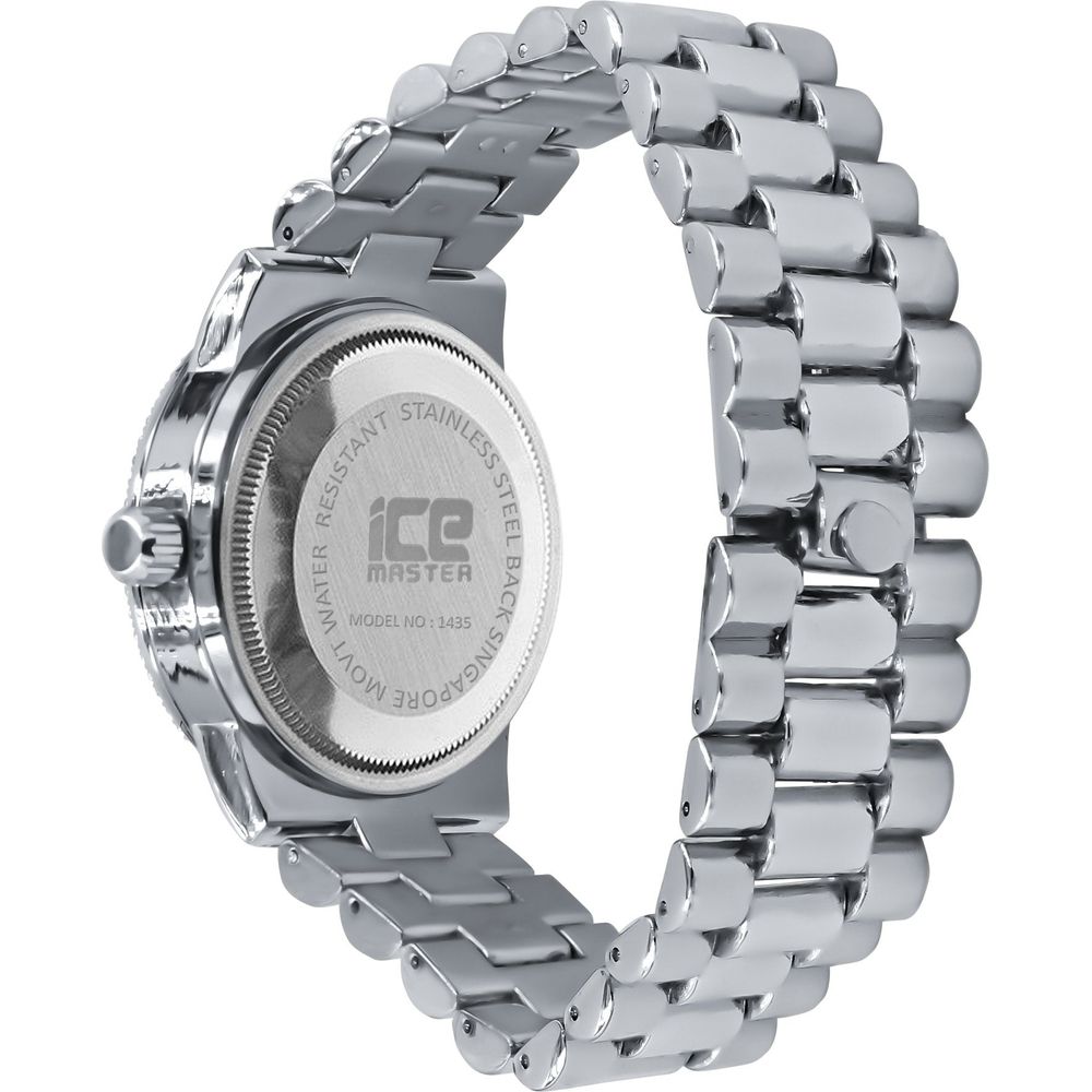 GRANDEUR HIP HOP METAL | 5626552