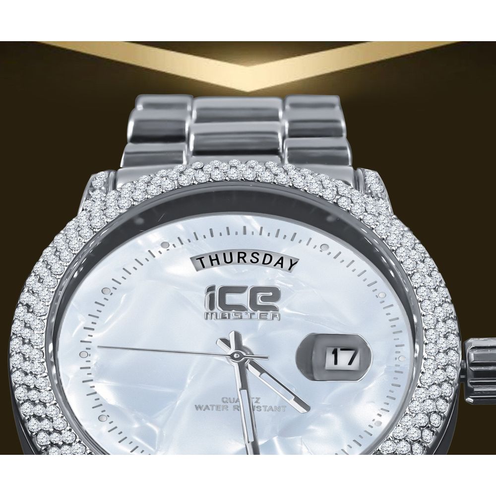 GRANDEUR HIP HOP METAL | 5626552