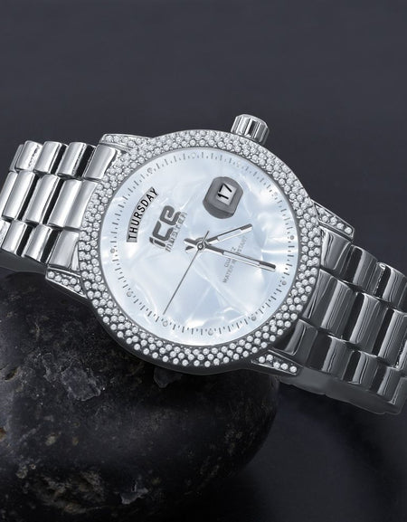 GRANDEUR HIP HOP METAL | 5626552