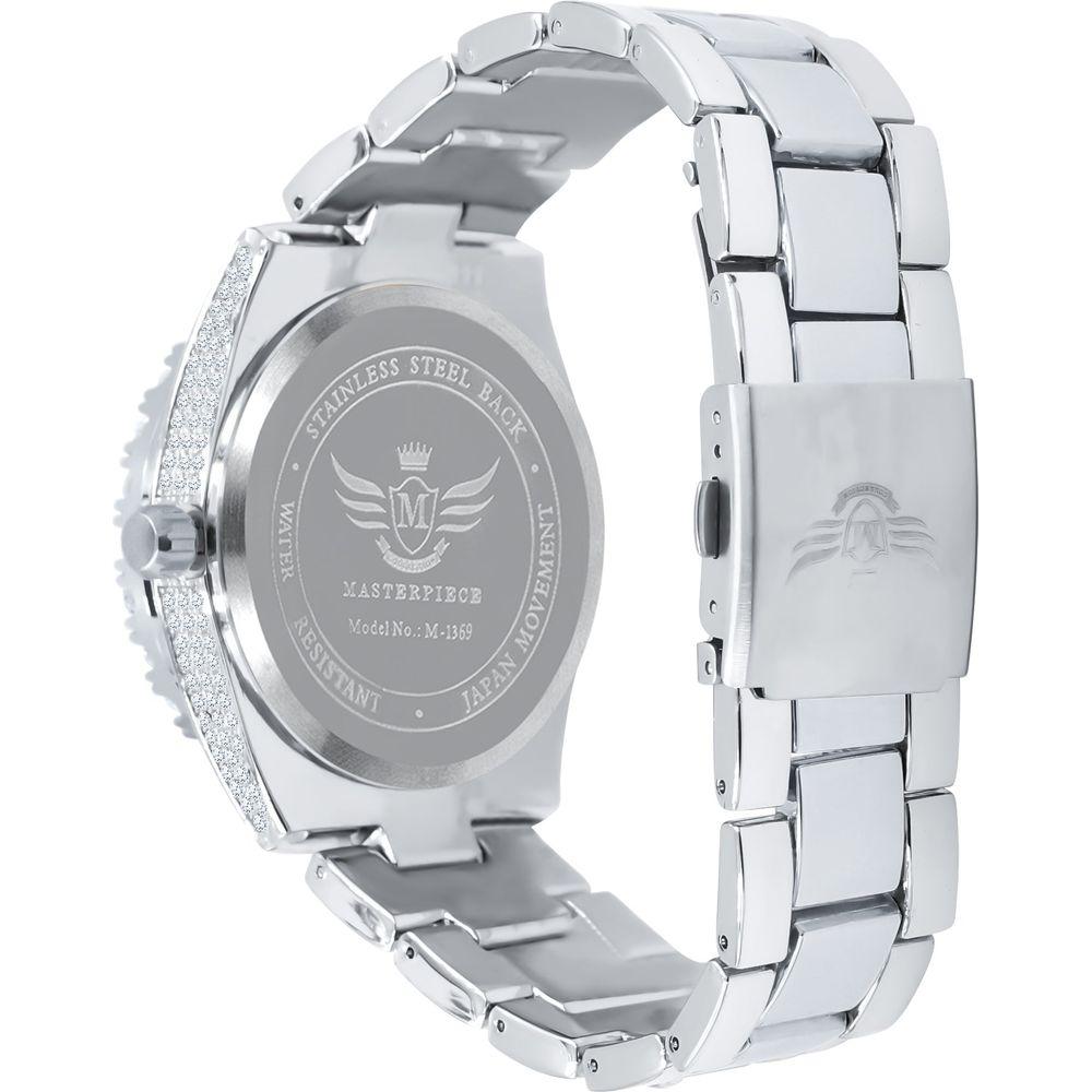 PURIST HIP HOP WATCH I 563001