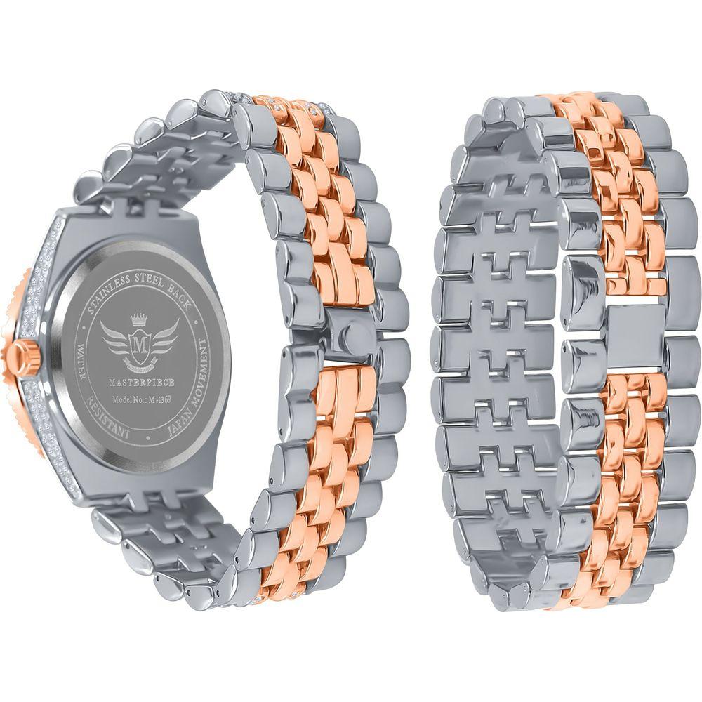 CONGENIAL WATCH SET I 5306418