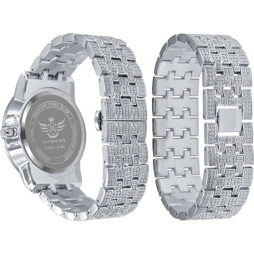 Load image into Gallery viewer, CANDIDUS WATCH SET I 5307256
