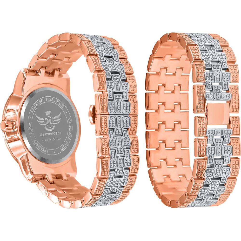 CANDIDUS WATCH SET I 5307218