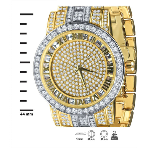 Load image into Gallery viewer, Copy of CANDIDUS WATCH SET I 5307242
