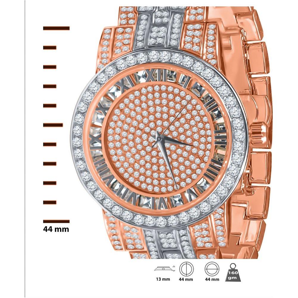 CANDIDUS WATCH SET I 5307218