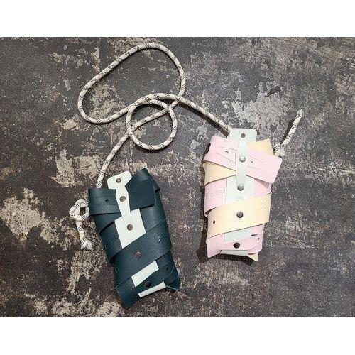 Load image into Gallery viewer, Blind by JW Weaveasy Boxset (Online Class)
