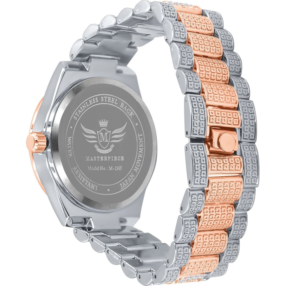 CRANT BLING WATCH CRYSTAL I 5631318