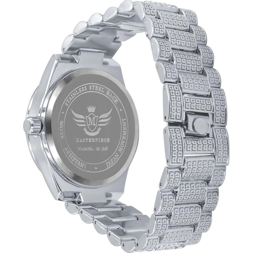 CRANT BLING WATCH CRYSTAL I 5631328