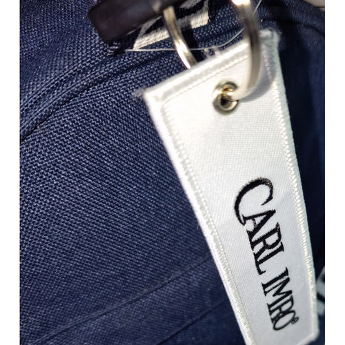 Load image into Gallery viewer, CRLi Extro Denim
