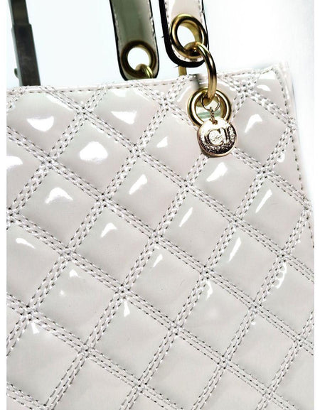 Carl Imro BUJBag (WT)