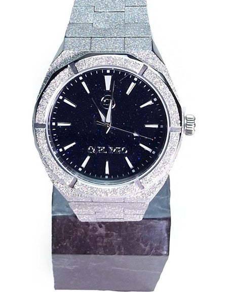 CRLi Canton IMRprimo