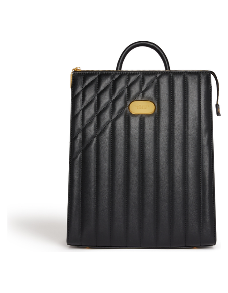 Danai Backpack in Black