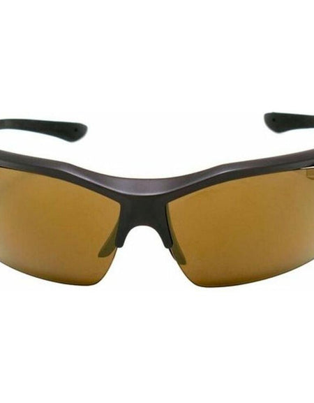 Men's Sunglasses Italia Independent ADP10-009-POL ø 57 mm-0