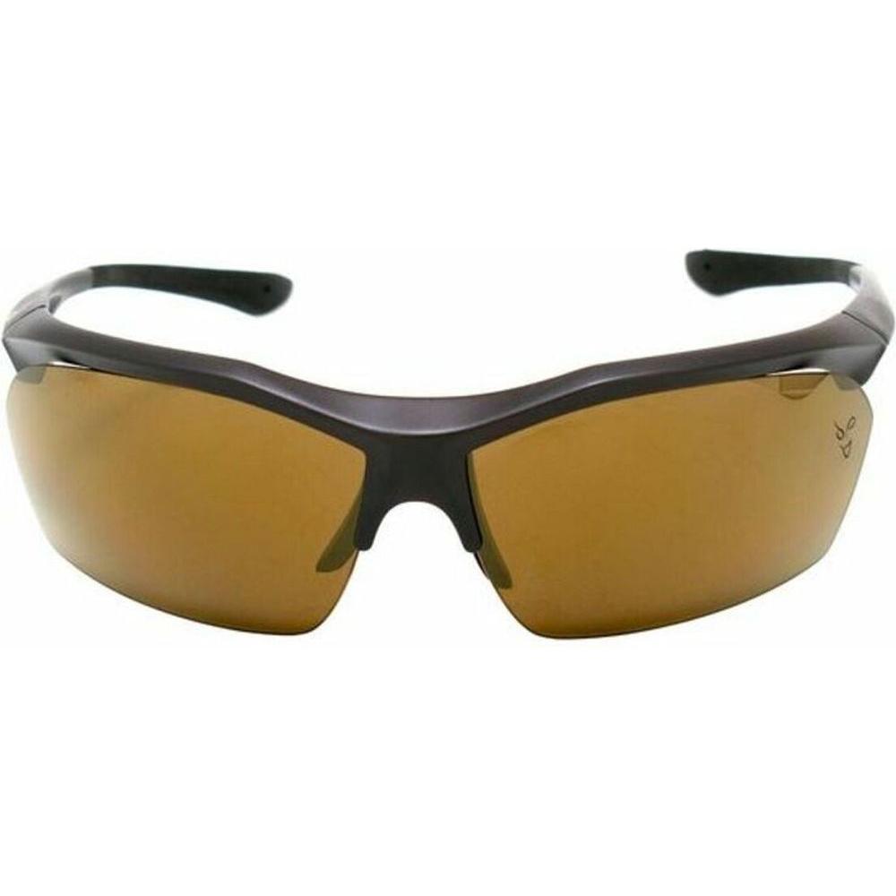 Men's Sunglasses Italia Independent ADP10-009-POL ø 57 mm-0