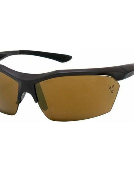 Men's Sunglasses Italia Independent ADP10-009-POL ø 57 mm-1