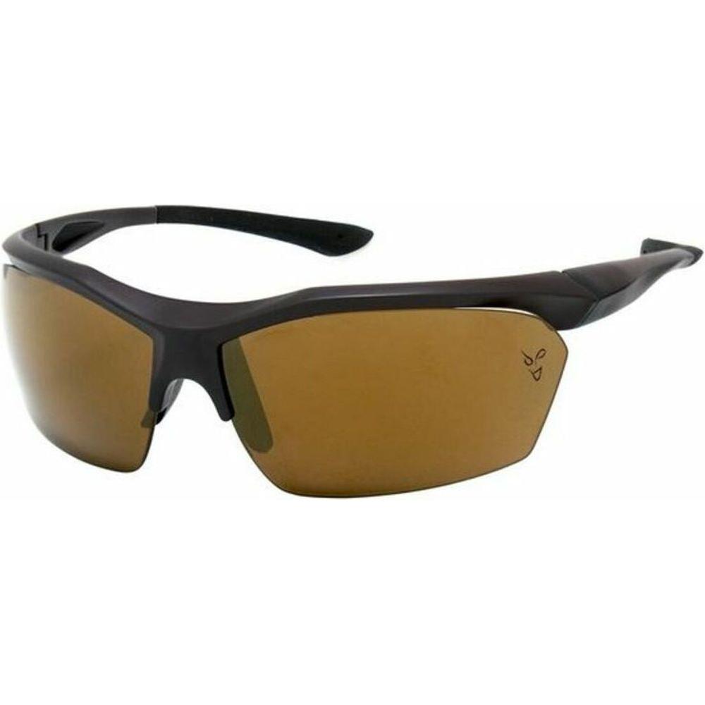 Men's Sunglasses Italia Independent ADP10-009-POL ø 57 mm-1