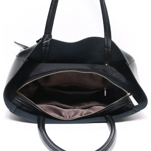 Load image into Gallery viewer, Luxurious Fashion Leather Large Capacity Handbag for Lady
