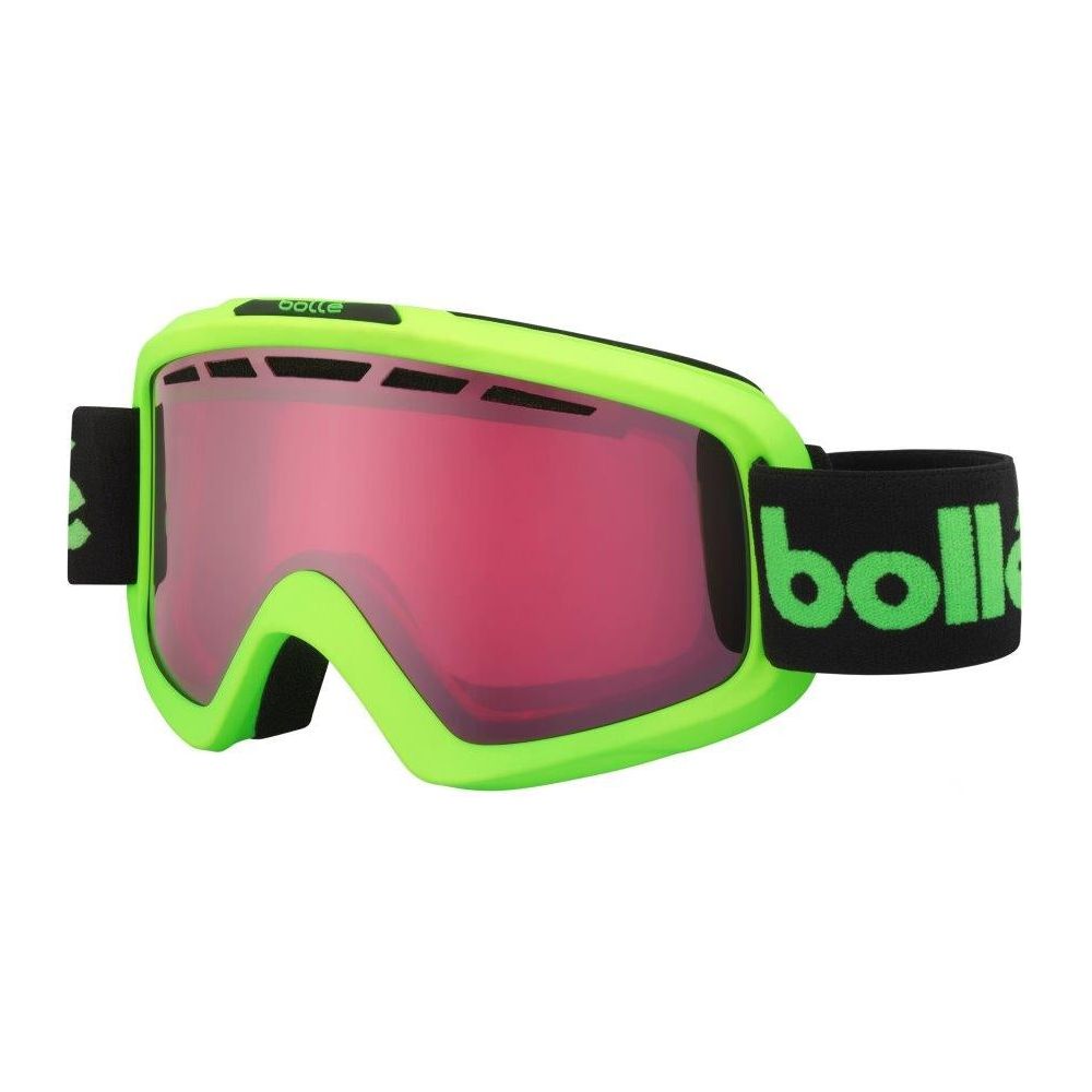 BOLLE MOD. 21343 NOVA II MEDIUM-LARGE-0