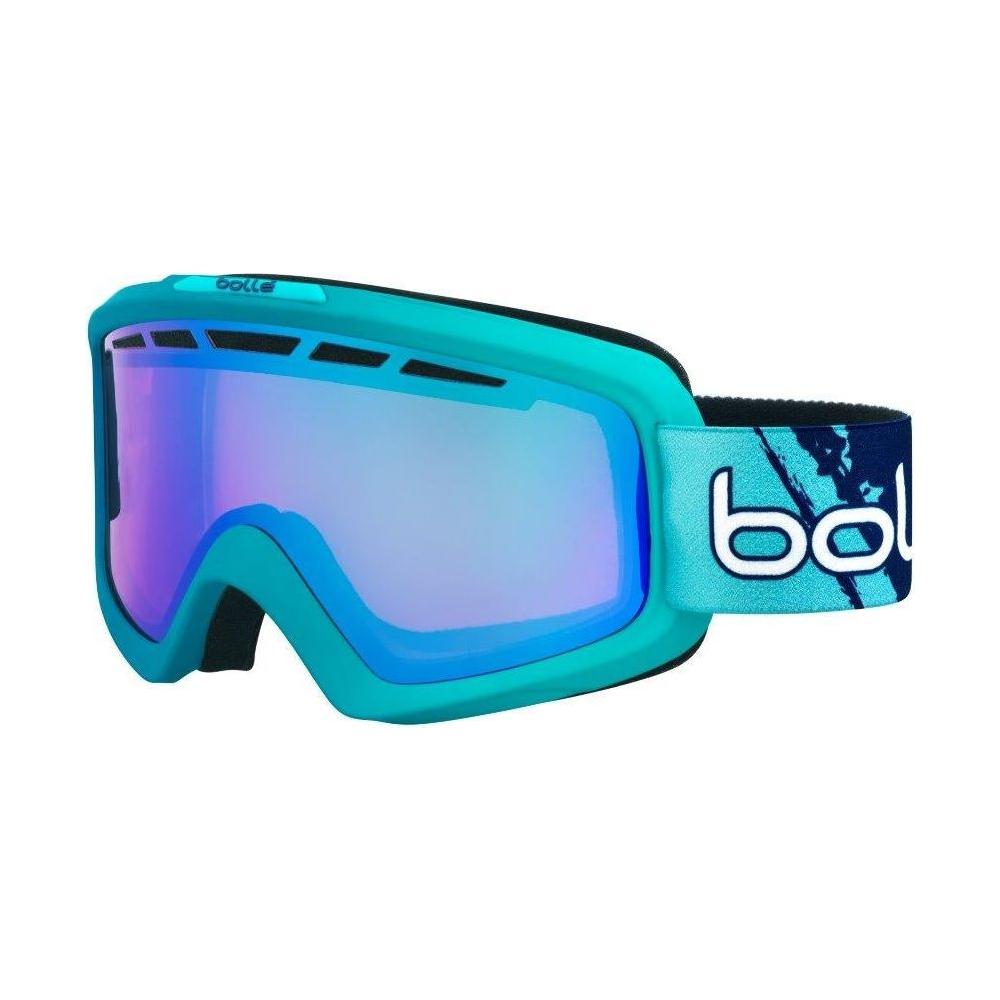 BOLLE MOD. 21465 NOVA II MEDIUM-LARGE-0